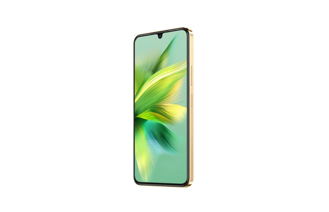 Infinix note 40 pro 12 256gb green. Infinix Note 30i 8/256. Infinix Note 30 Pro. Infinix Note 30 8+256gb золотистый Gold. Смартфон Infinix Note 30 8/256gb, x6833b, черный.