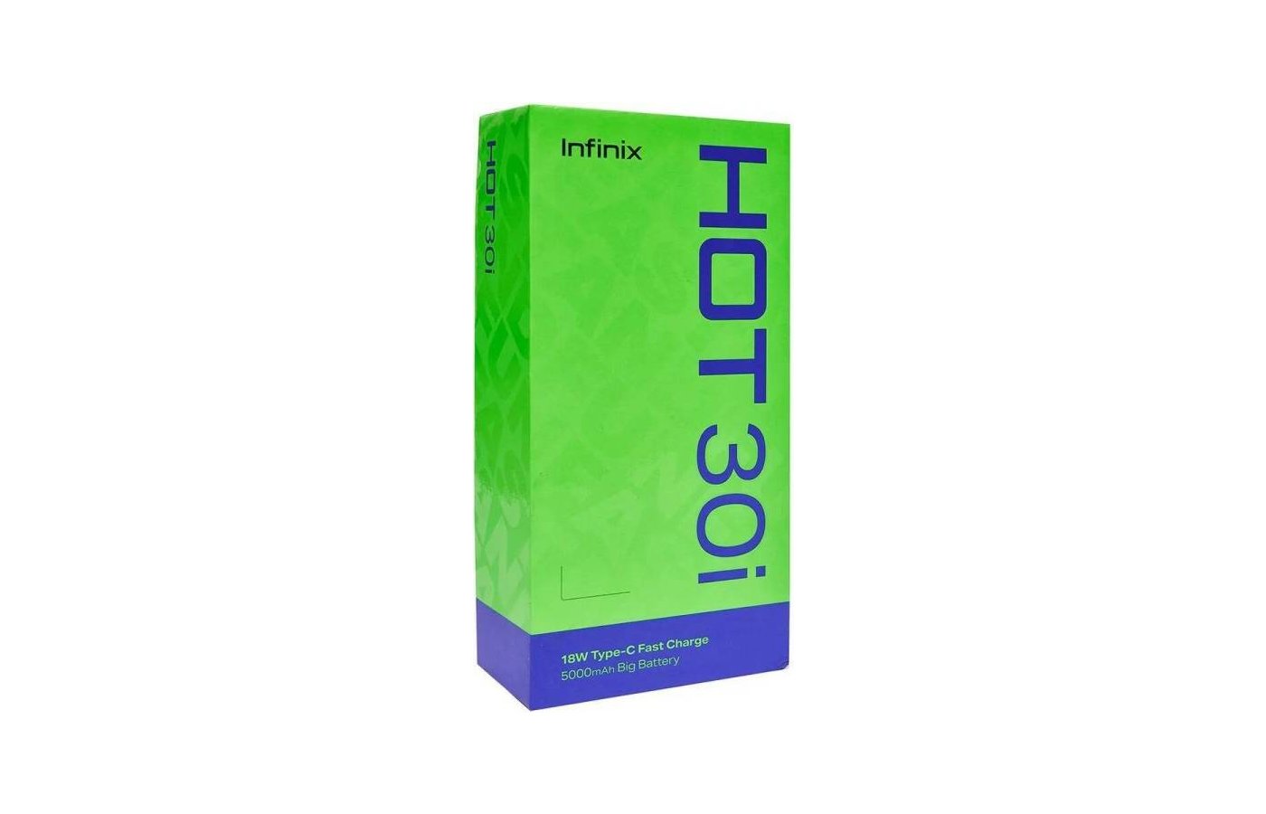 Infinix note 30 i характеристики отзывы Infinix note 30 i характеристики отзывы