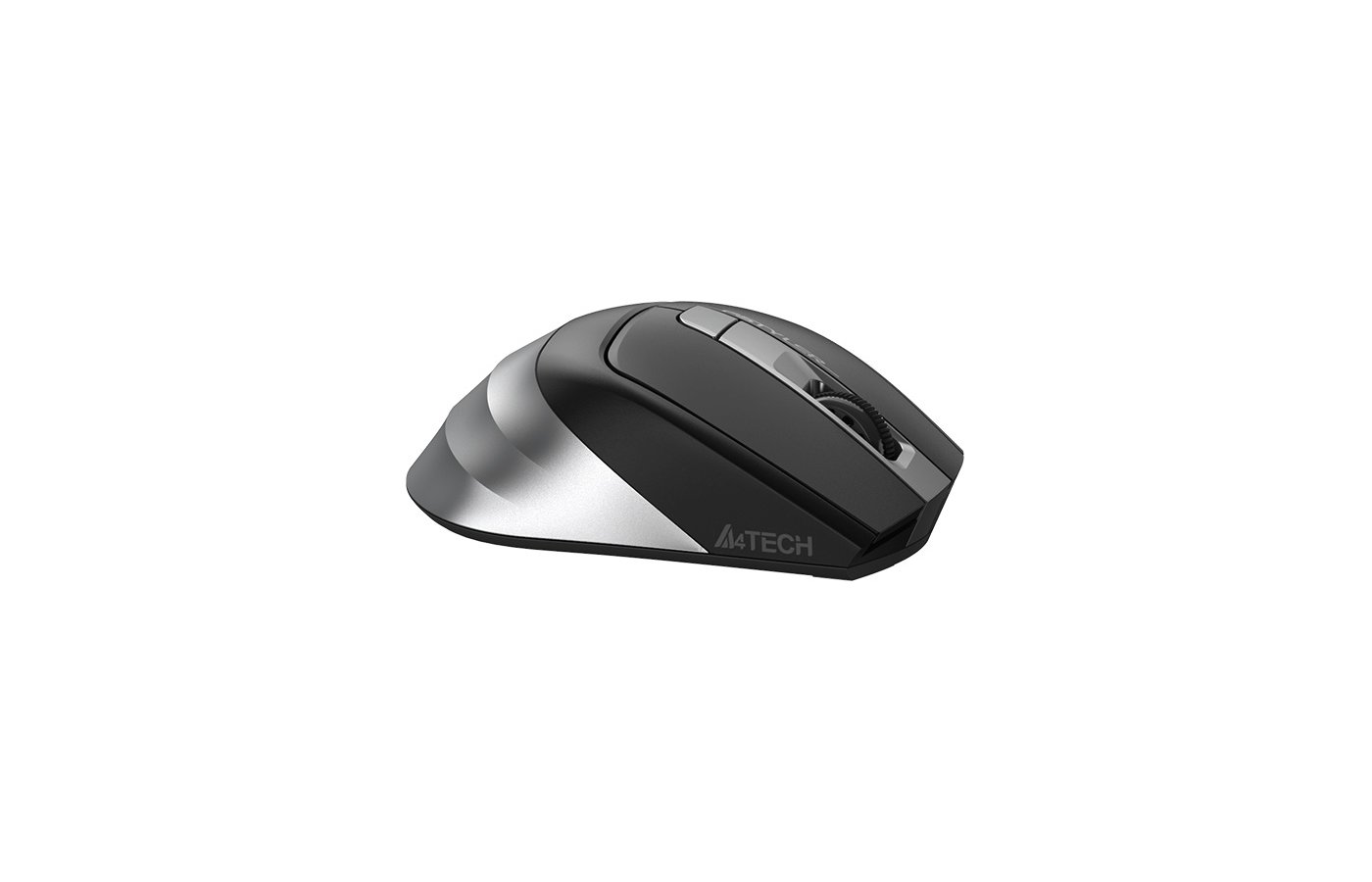 Blacklist device a4tech mouse rust фото 76