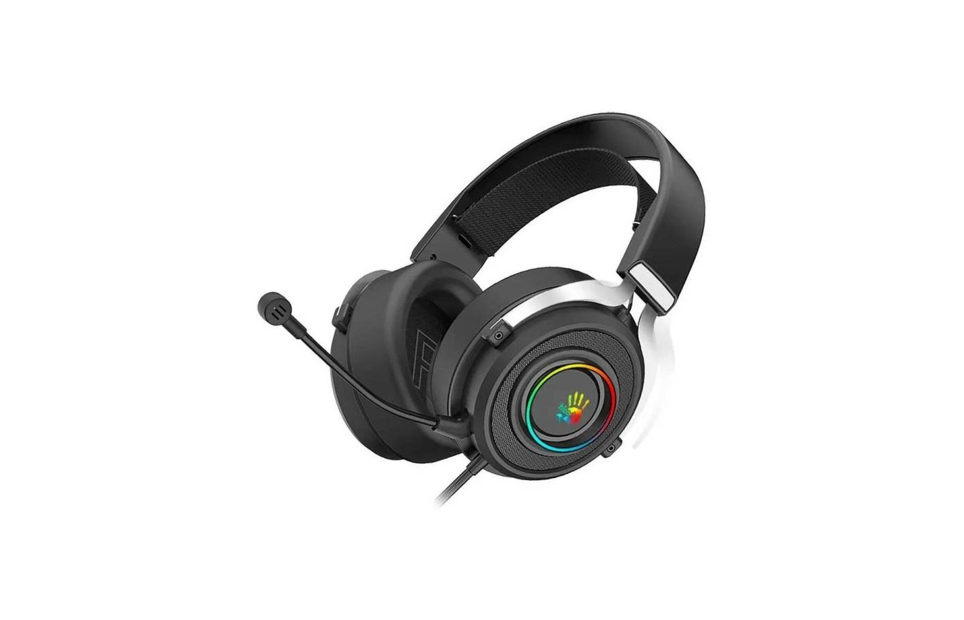 Ardor наушники edge белый. A4 bloody g535p. Bloody g535. Bloody g535p black. Bloody g535.