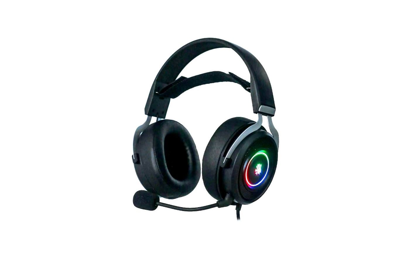 игровые наушники a4tech bloody g535p. наушники bloody g535. наушники bloody g535. Bloody g535. Bloody g535.