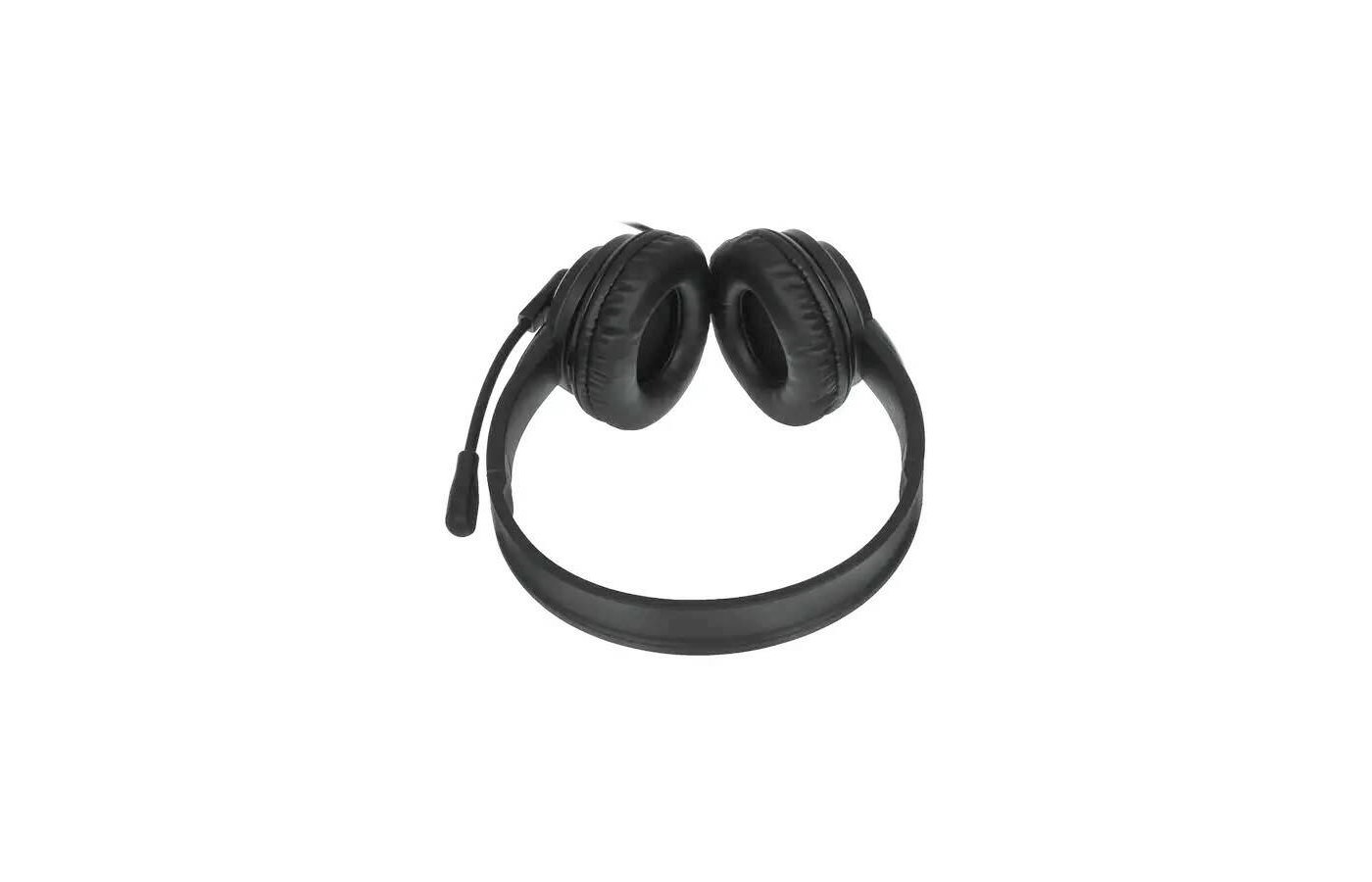 A4tech hs 10. Наушники a4tech hs-10.