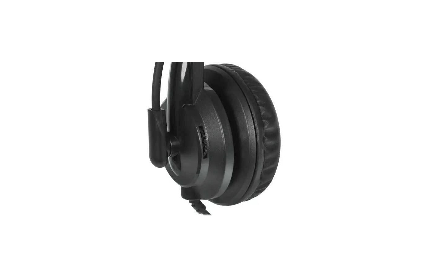 A4tech hs 10
