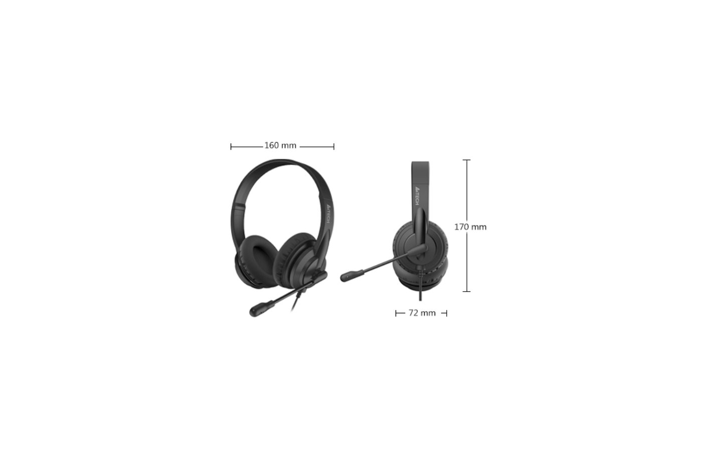 A4tech hs 10. A4tech hs 10