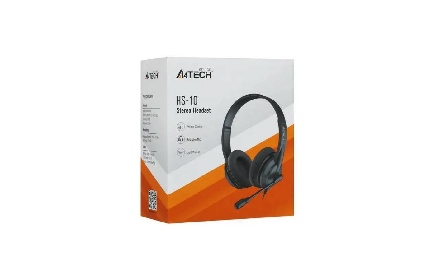 A4tech hs 10. A4tech hs 10