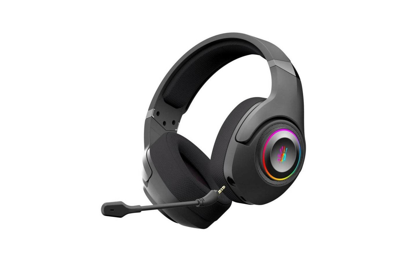 Наушники gm-4. К55 наушники беспроводные игровые. Logitech headset 2022. 70708 редрагон mento игровая гарнитура. Наушники astro a50s.