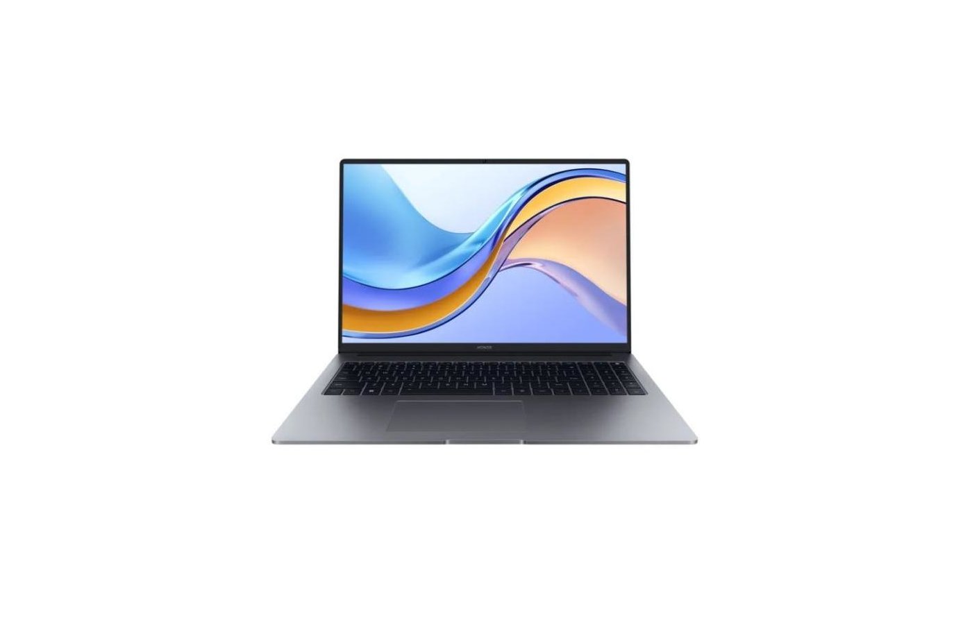 Brn f56 driver. Ноутбук Honor MAGICBOOK x16. Honor MAGICBOOK X 16 Pro 2023. Ноутбук хонор 40. Ноутбук Honor MAGICBOOK x16 16 Core i5 12450h 16-512 win