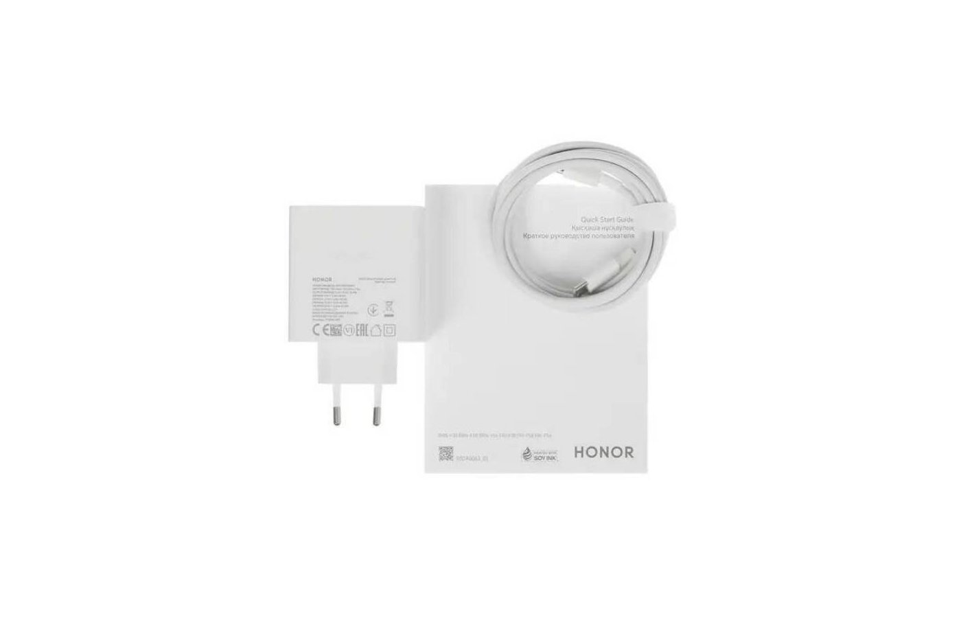 Honor magicbook 16 5301ahgw Honor magicbook 16 5301ahgw