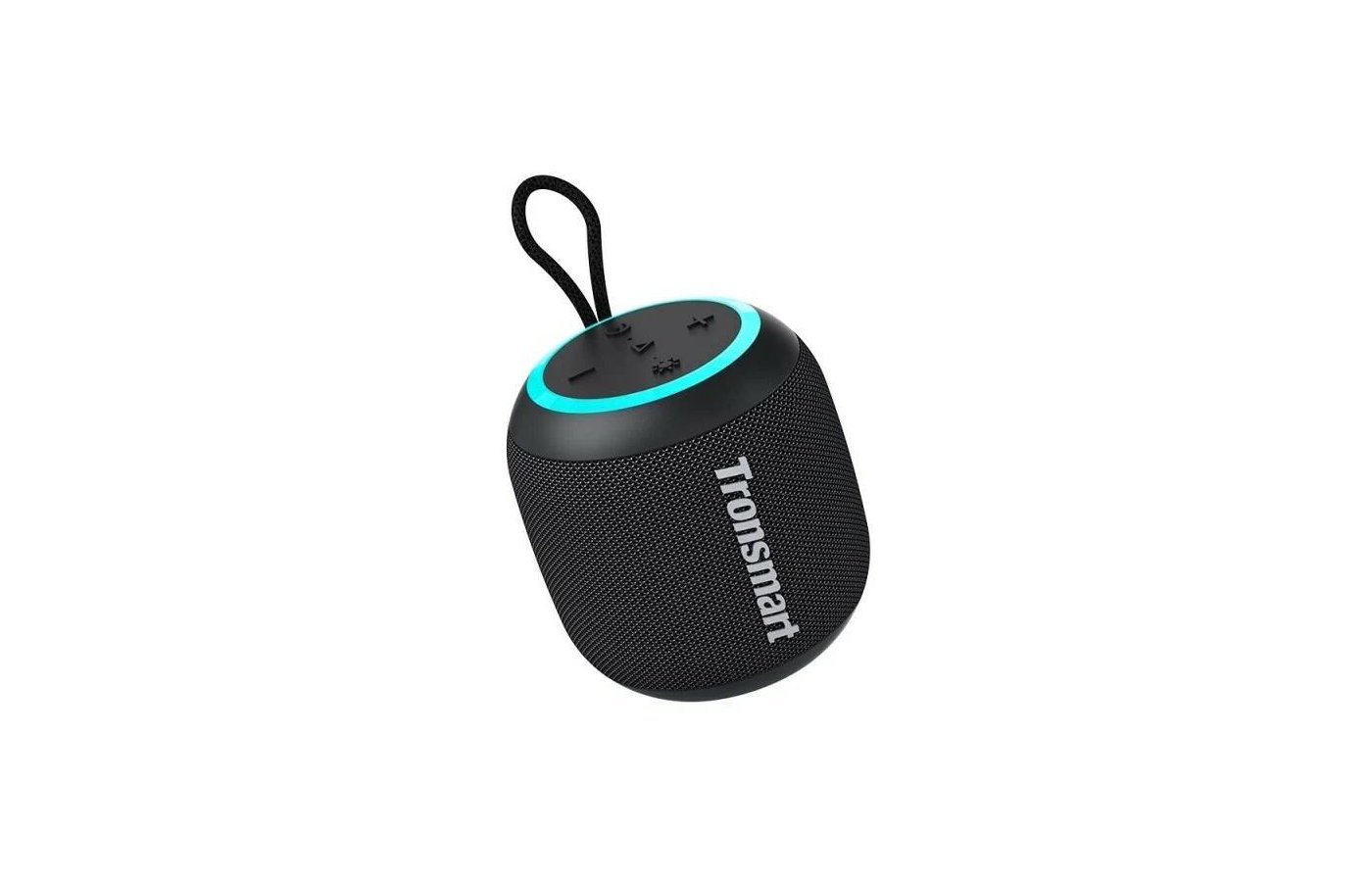 Как разобрать колонку tronsmart t7 Характеристики TRONSMART T7 MINI - техническое описание на RBT.ru