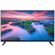 Smart телевизор XIAOMI MI TV A2 43" FHD (L43M8-AFRU) (ИМП) - купить в интернет-магазине RBT.ru. Цены, отзывы, характеристики и доставка в Уфе