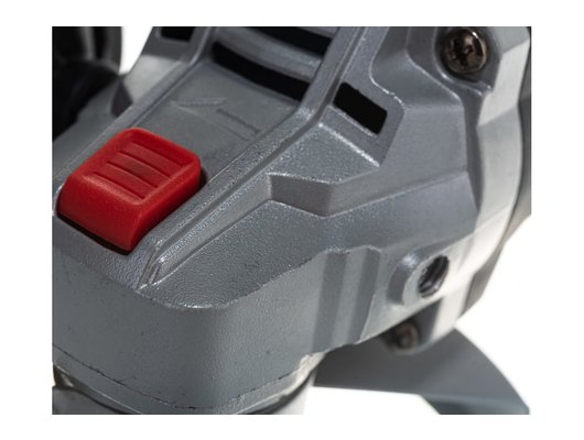 Углошлифмашина P.I.T. PWS125-C4