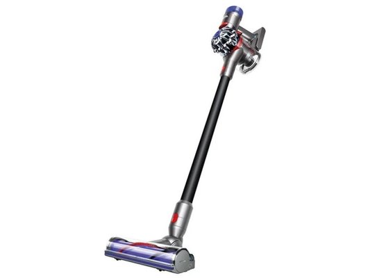 Пылесос DYSON V8 ORIGIN