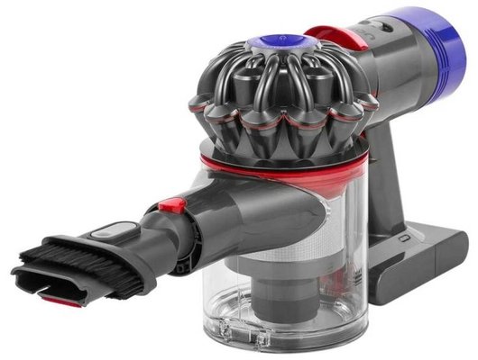 Пылесос DYSON V8 ORIGIN