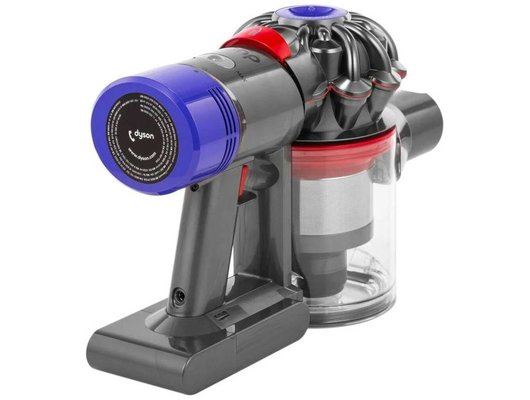 Пылесос DYSON V8 ORIGIN