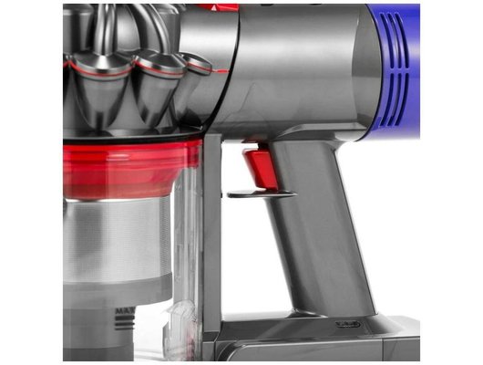 Пылесос DYSON V8 ORIGIN