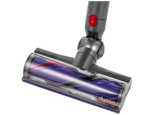 Пылесос DYSON V8 ORIGIN