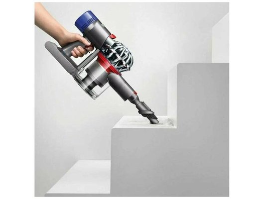 Пылесос DYSON V8 ORIGIN