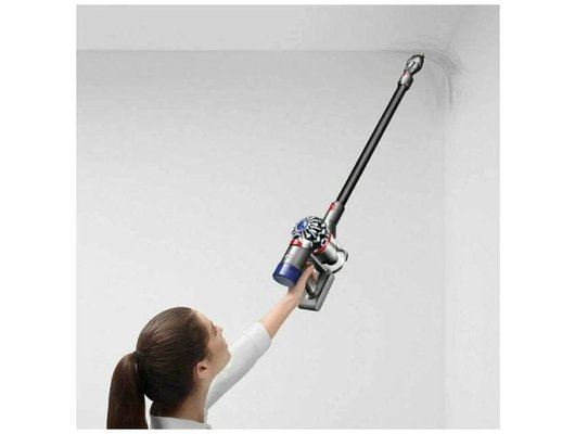 Пылесос DYSON V8 ORIGIN