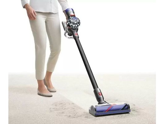 Пылесос DYSON V8 ORIGIN