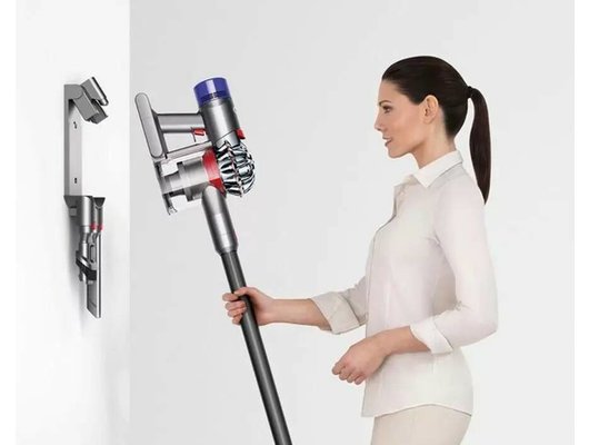 Пылесос DYSON V8 ORIGIN