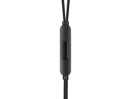 Гарнитуры TFN MC-519 BLACK