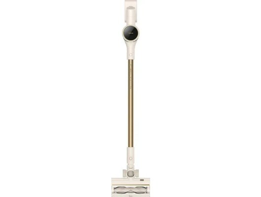 Пылесос DREAME Cordless Vacuum Cleaner R10 White (VTV22B)