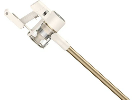 Пылесос DREAME Cordless Vacuum Cleaner R10 White (VTV22B)