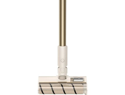 Пылесос DREAME Cordless Vacuum Cleaner R10 White (VTV22B)