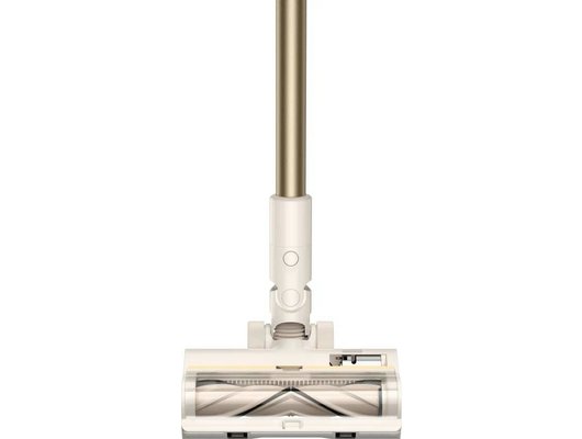 Пылесос DREAME Cordless Vacuum Cleaner R10 White (VTV22B)