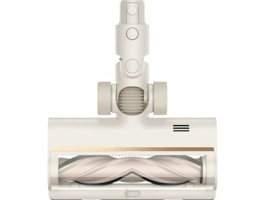 Пылесос DREAME Cordless Vacuum Cleaner R10 White (VTV22B)