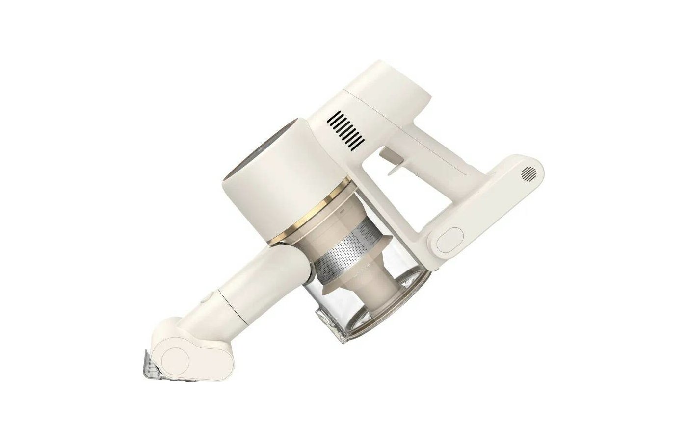 Cordless vacuum cleaner реплика китайский. Cordless vacuum cleaner реплика. Dreame cordless vacuum cleaner r10 pro. 4v насадка. полисос futua cordless vacuum cleaner v4.