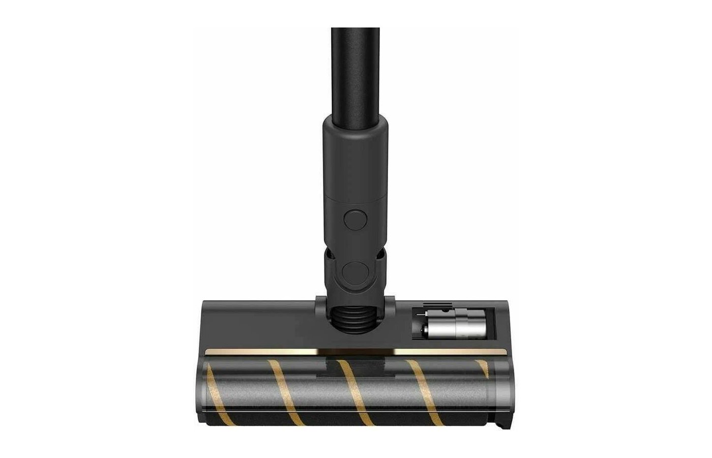 Вертикальный пылесос dreame cordless vacuum cleaner r10. Беспроводной пылесос Dreame r10 Pro Black. Щетка дреаме д9.