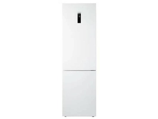 Холодильник HAIER C2 F 637 CWMV