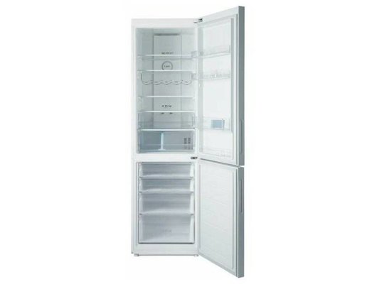 Холодильник HAIER C2 F 637 CWMV