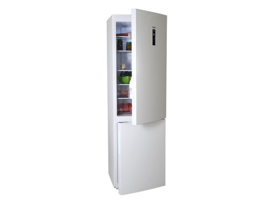 Холодильник HAIER C2 F 637 CWMV