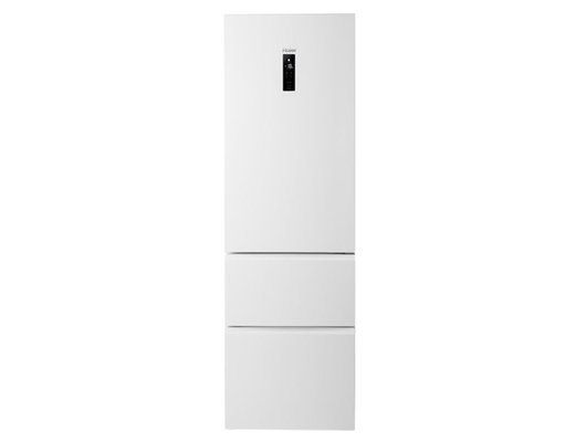 Холодильник HAIER A2 F 635 CWMV