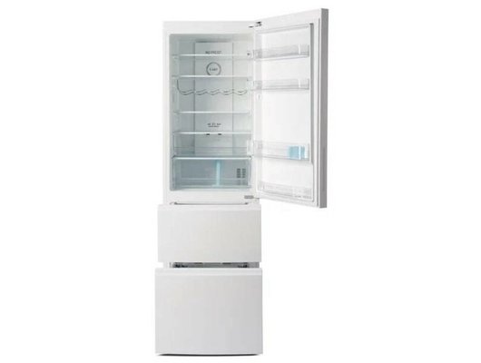 Холодильник HAIER A2 F 635 CWMV