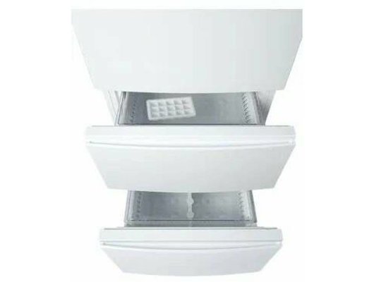 Холодильник HAIER A2 F 635 CWMV