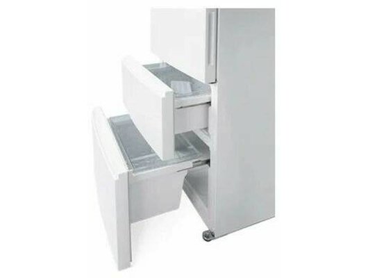 Холодильник HAIER A2 F 635 CWMV