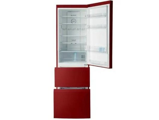 Холодильник HAIER A2 F 635 CRMV