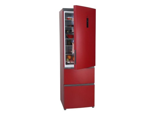 Холодильник HAIER A2 F 635 CRMV