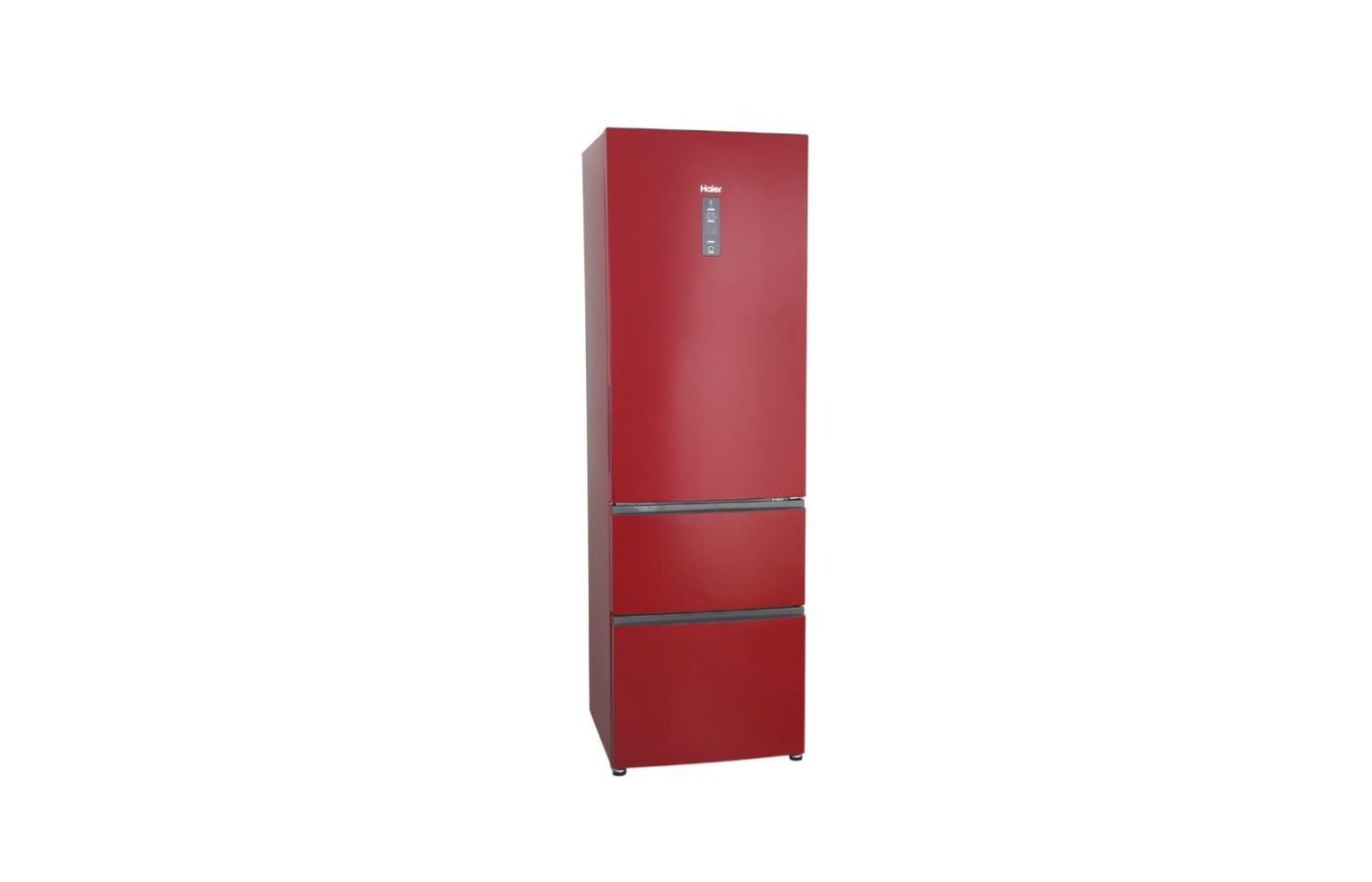 Haier a2f635cwmv. Холодильник Haier a2f635crmv красный. Холодильник Haier a2f635.