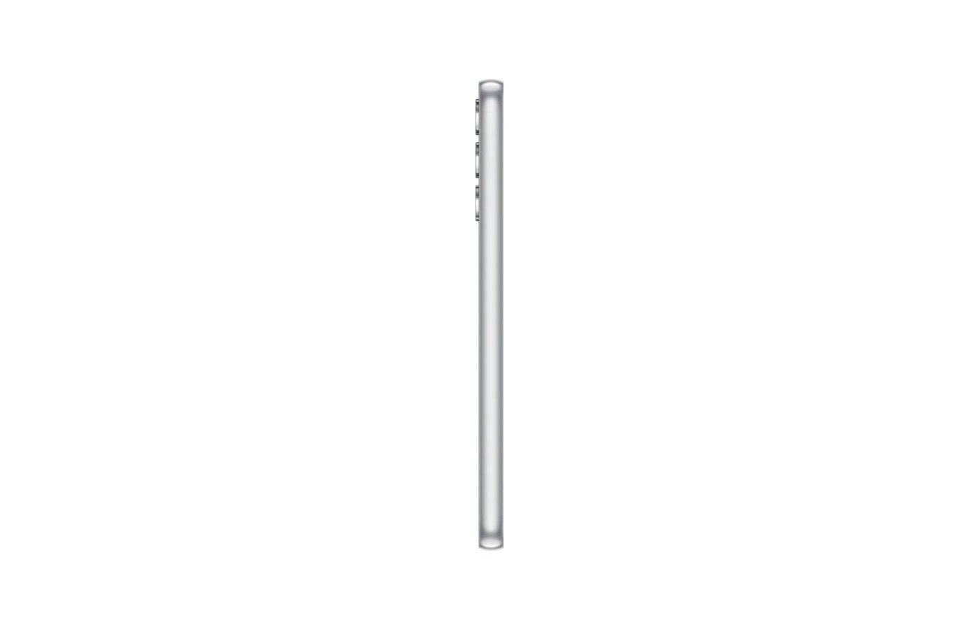 Galaxy a15 8 128gb