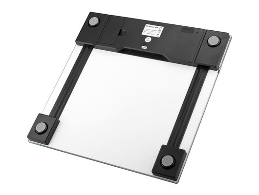 Весы напольные BRAYER 3735BR