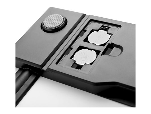 Весы напольные BRAYER 3735BR