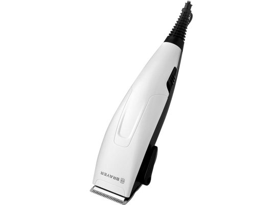 Машинка для стрижки BRAYER 3430 BR