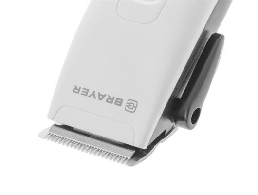 Машинка для стрижки BRAYER 3430 BR