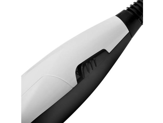 Машинка для стрижки BRAYER 3430 BR