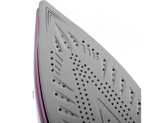 Утюг BRAYER 4006 BR