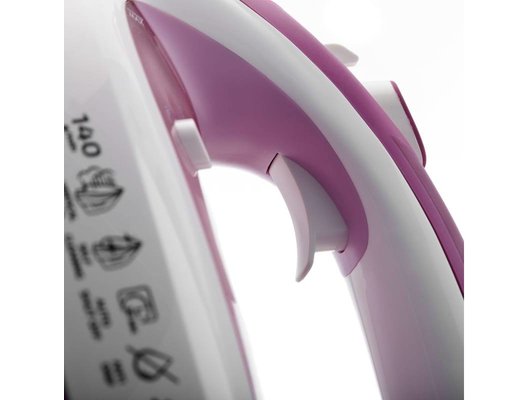 Утюг BRAYER 4006 BR